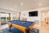 1415 Coast Avenue - Photo 6