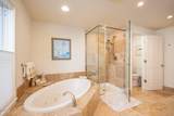 1415 Coast Avenue - Photo 63