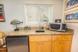 1415 Coast Avenue - Photo 7