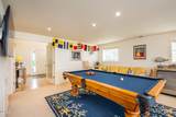 1415 Coast Avenue - Photo 8