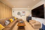 1415 Coast Avenue - Photo 9