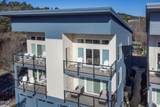 916 48th Street - Photo 10
