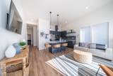916 48th Street - Photo 11