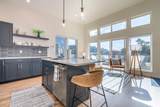 916 48th Street - Photo 12