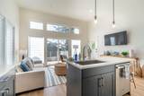 916 48th Street - Photo 13