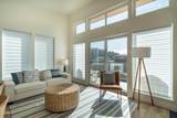 916 48th Street - Photo 14