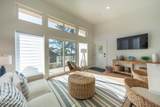 916 48th Street - Photo 15