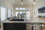 916 48th Street - Photo 16