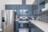 916 48th Street - Photo 18