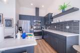 916 48th Street - Photo 19