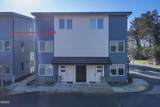 916 48th Street - Photo 2