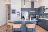 916 48th Street - Photo 21