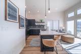 916 48th Street - Photo 22
