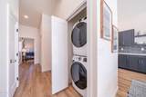 916 48th Street - Photo 23