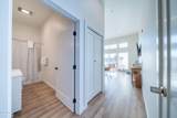 916 48th Street - Photo 24