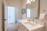 916 48th Street - Photo 26