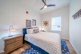 916 48th Street - Photo 27