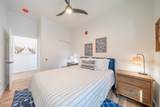 916 48th Street - Photo 28