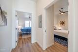916 48th Street - Photo 29
