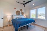 916 48th Street - Photo 30