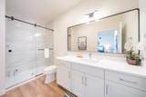 916 48th Street - Photo 32
