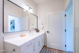 916 48th Street - Photo 33