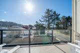916 48th Street - Photo 34