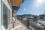 916 48th Street - Photo 35