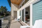 916 48th Street - Photo 36