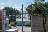 916 48th Street - Photo 37