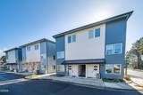916 48th Street - Photo 39