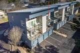 916 48th Street - Photo 4