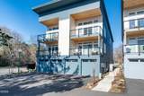 916 48th Street - Photo 40