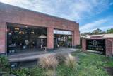 916 48th Street - Photo 41