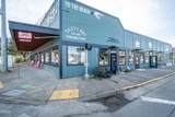 916 48th Street - Photo 42