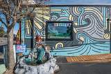 916 48th Street - Photo 43