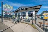 916 48th Street - Photo 44