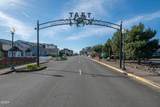 916 48th Street - Photo 45