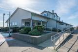 916 48th Street - Photo 46