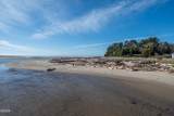 916 48th Street - Photo 48