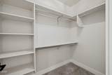 927 Sierra Street - Photo 22