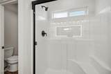 927 Sierra Street - Photo 23