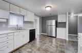 259 Buford Avenue - Photo 3