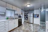 259 Buford Avenue - Photo 4
