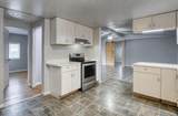 259 Buford Avenue - Photo 5