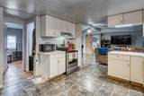 259 Buford Avenue - Photo 6