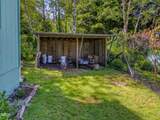 2711 Hemlock Drive - Photo 32