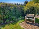 2711 Hemlock Drive - Photo 33