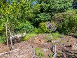 2711 Hemlock Drive - Photo 34