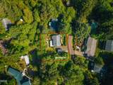 2711 Hemlock Drive - Photo 35